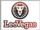 LeoVegas Casino