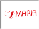 Maria Casino