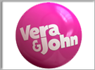 Vera&John Casino